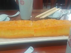 -日月永和中国餐饮名店(凤凰店)