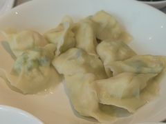-东方饺子王(和平里店)