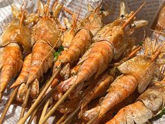 -79号渔船海鲜饭店(龙岗店)
