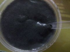 -世代同糖(华盖里直街店)