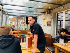 -Husi Bierhaus