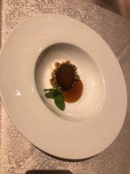 -上海金桥红枫万豪酒店·宴会厅