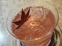 -四季酒店·空中花园 Aria on 9