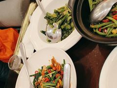 -潇湘·永州会馆(百子湾店)