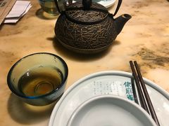 -佬麻雀·新湘菜(珠海金发购物中心店)