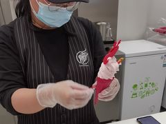 -CORNER CONE GELATO酷矿手作霜淇淋(南头古城店)