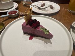 -Entrecôte 法国牛扒馆(保利·时光里店)