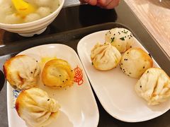-大壶春生煎(四川中路店)