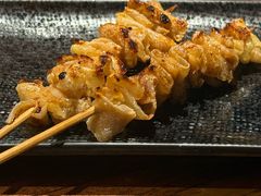 -Fukumimi·美醉堂 居酒屋(金尚店)
