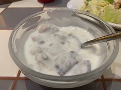 -纽约客美式餐厅(新奥购物中心店)