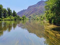 -永定河休闲森林公园