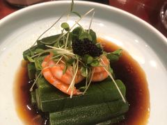 -御苑宾馆-中餐厅