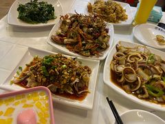 -Sasa的海(蜈支洲岛后海店)