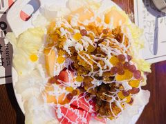 -韩热集市(百源店)