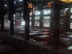 -泸州老窖景区