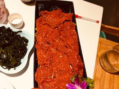 -大院小院传统火锅·小酒馆(北城天街店)