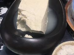 -一块豆腐·海鲜·家常菜(李沧书院路店)
