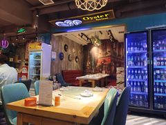 -陈老二烧烤(草市街总店)