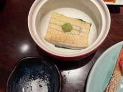 -加奈日本料理