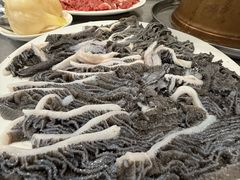 -三兴涮羊肉(荣安大街店)