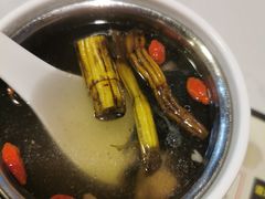 -壹只卤鹅·潮汕菜(莲塘店)