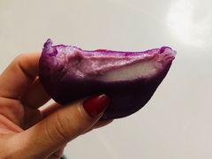 -芳叔(东方宝泰店)