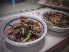 -海景壹号大酒店(惠钱路店)