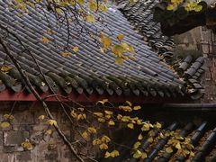 -金堂县云顶石城风景区