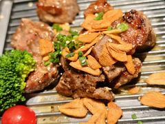 -一本料理(西溪天街店)