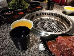 -汉拿山(印象城店)