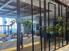 -星河湾温泉洗浴酒店