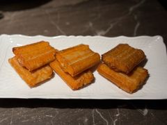 -新荣记(BFC外滩金融中心店)