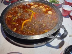 -蜀滋香鲜鱼美蛙火锅(339店)