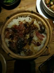 -惠食佳·宴会厅(滨江西路店)
