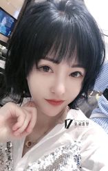 -17.壹柒·美学高定空间