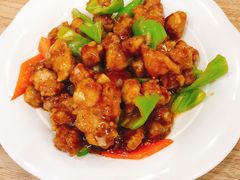 -三合盛包子(盘锦路店)