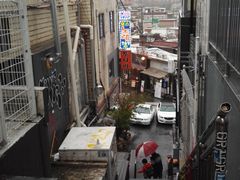 -梨泰院