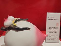 -御茶膳房皇家糕点博物馆(北京首店)