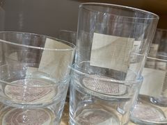 -MUJI无印良品(领秀城店)