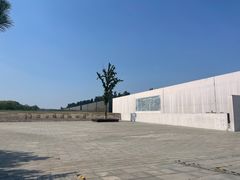 -中国唐山地震博物馆
