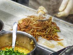-田三卷馍(火车站店)