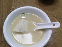 -庄稼人(蓝岸3G店)