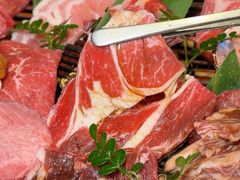 -300杯·和牛烧肉清酒专门店(廊里店)