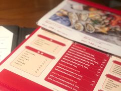 -弗兰克牛排西餐厅Ribone steak house(柠檬花园店)