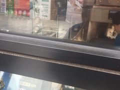 -麦当劳(小白楼店)