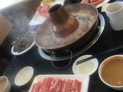 -迎宾楼(解放西街店)