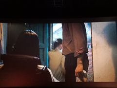 -横店电影城(IMAX联盛快乐城店)