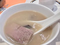 -美心·翠园(港汇恒隆广场店)