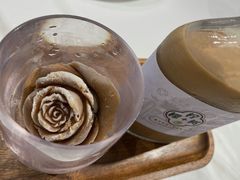 -柠檬树茶餐厅(海雅缤纷城店)
