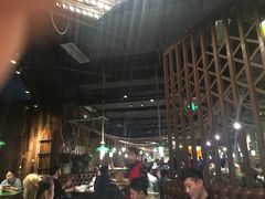 大堂-辛香汇(飞洲店)